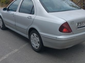 lancia lybra 1.9jtd 1,999 bgn
