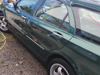 lancia lybra 2.4 jtd 3,499 bgn