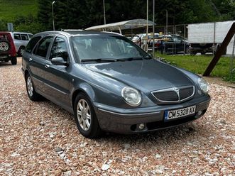 lancia lybra bosu0415 2,999 bgn