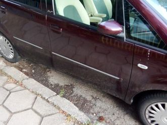 lancia musa 1.4 6,800 bgn