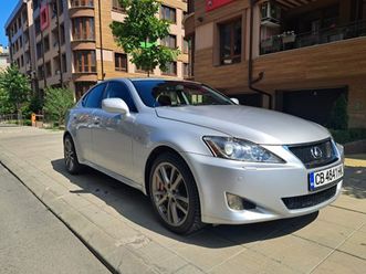 lexus is220 2.2 7,900 eur