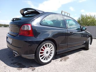 mg zr 1.4 гu0410u0417 бu0415нu0417u0418н 3,500 bgn