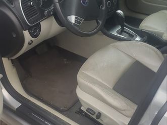 saab 9-3 2.0 i gpl 4,999 bgn