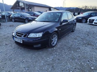 saab 9-3 2.2 u0434изеu043b 2,600 bgn