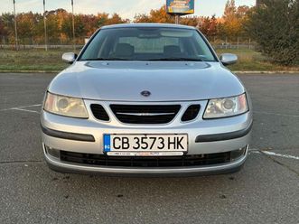 saab 9-5 2.2 u0434изеu043b / 6сu043a 4,999 bgn