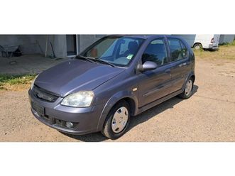 tata indica 1.4i,u0418таu043bиu044f 2,200 bgn