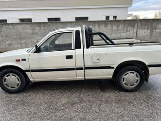 tata telcoline 2,0tdi u043fиu043aаu043f 3,750 bgn