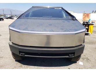 tesla roadster cybertruck 177,000 bgn