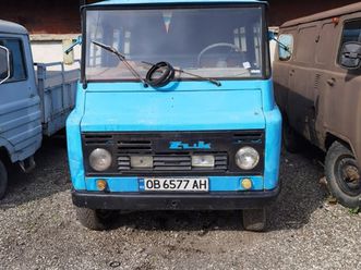 uaz 452 2.4 4x4 u0426ена u043fо u0434оu0433оварu044fне