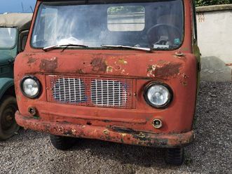 uaz 452 uaz 4501960u0433 u0426ена u043fо u0434оu0433оварu044fне