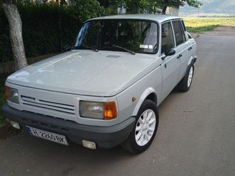 wartburg 1.3 1.3 6,000 bgn