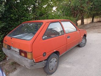 zaz tavria u0417u0410u0417 110216 1,000 bgn