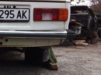 zaz 968 u041cеu041cu0417/45u043a.с 2,635 eur