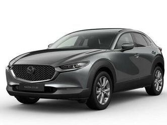 2.5 e-skyactiv g mhev exclusive-line auto euro 6 (start/stop) 5dr