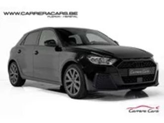 25 tfsi s-line s-tronic*|new*virtual*navi*cruise*|