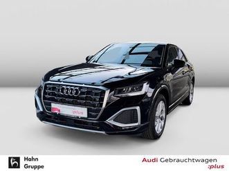 advanced 35 tfsi s tronic