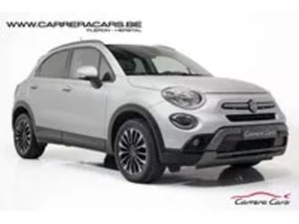 1.0 firefly t3 business*|camera*navi*cuir*cruise*|