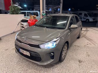 1,0 t-gdi isg 100hv lx ecodynamics