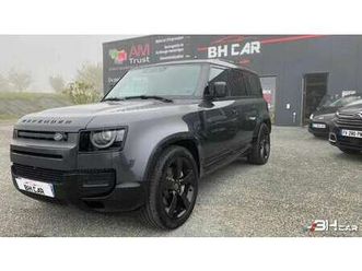 110 2.0 p300e 300h 300 phev hybrid 19.2kwh x-dynamic se 4wd bva