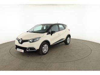 renault captur 0.9 tce energy zen