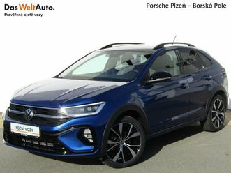 r-line 1,5 tsi 110 kw 7dsg