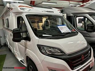 weinsberg caracompact edition pepper 600 meg