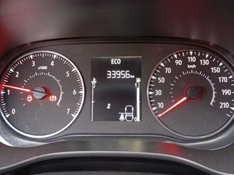 logan iii expression popesti-leordeni