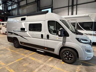 fiat ducato mclouis menfys van 4