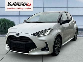 toyota-yaris-hybrid-1-5-vvt-i-elegant-navi-headup