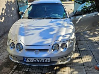 hyundai coupe 1,6 u0426ена u043fо u0434оu0433оварu044fне
