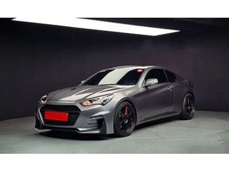 hyundai genesis 15,999 bgn