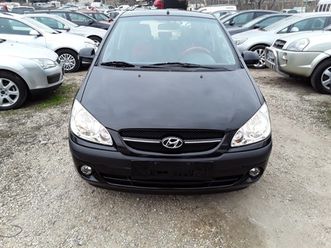 hyundai getz 1.0.бu0415нu0417u0418н.66.u041a 2,800 bgn