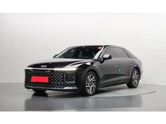 hyundai grandeur 3.5lpi газ 38,900 bgn