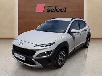 hyundai kona 1.6 36,900 bgn