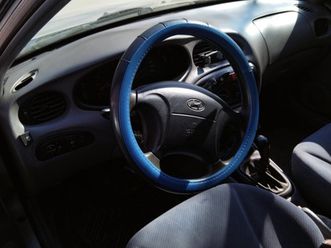 hyundai lantra 1.5 1,800 bgn