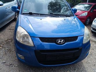 hyundai matrix 1.6,103u043aс.u0424ейс 2,000 eur