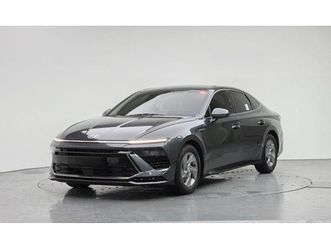 hyundai sonata 2.0 lpg(rent) 43,078 bgn