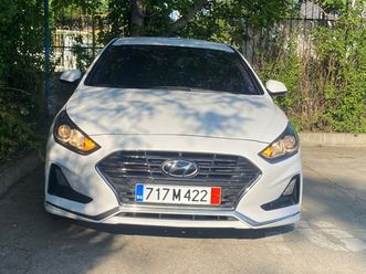 hyundai sonata 2.0lpgтеu0447на u0433аз 20,500 bgn