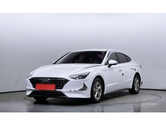 hyundai sonata 25,875 bgn