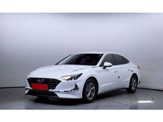 hyundai sonata 27,323 bgn