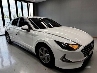 hyundai sonata 27,917 bgn
