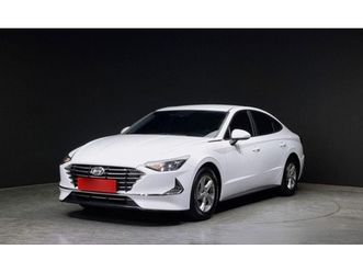 hyundai sonata 28,192 bgn