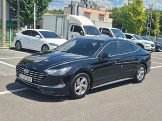 hyundai sonata 28,496 bgn