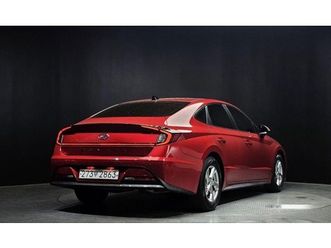 hyundai sonata 28,641 bgn