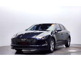 hyundai sonata 29,523 bgn