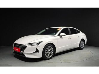 hyundai sonata 32,122 bgn