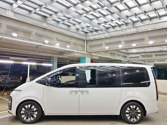 hyundai h-1 starex staria u0424u0410б-гu0410u0417 43,790 bgn