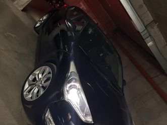 hyundai veloster 1.6 gdi 15,200 bgn