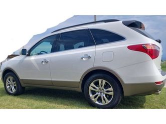 hyundai veracruz 2. 8-u043bитров doh 29,900 bgn