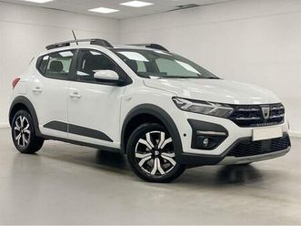 1.0 tce prestige cvt euro 6 (start/stop) 5dr